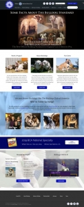 Website