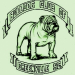 greenville