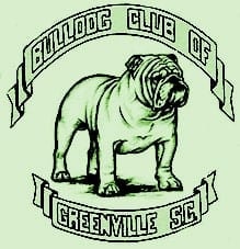 Bulldog Club of Greenville, SC - The Bulldog Club of America