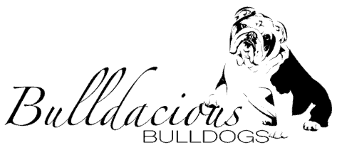 Tammy and Amanda McAllister