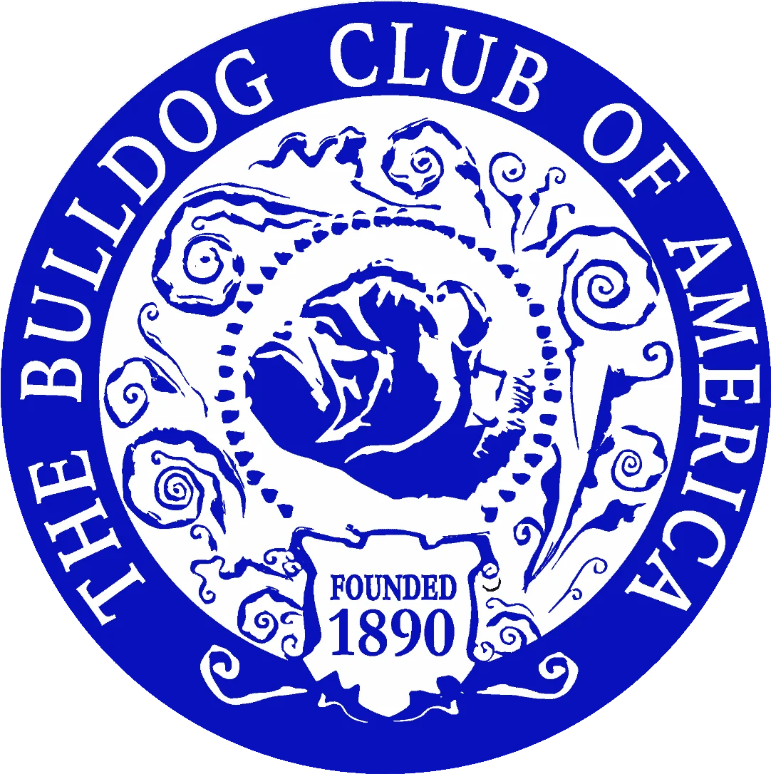 BCA Digital Logo