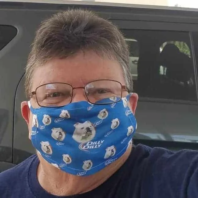 95495543_2983476151733113_4279556248967315456_n