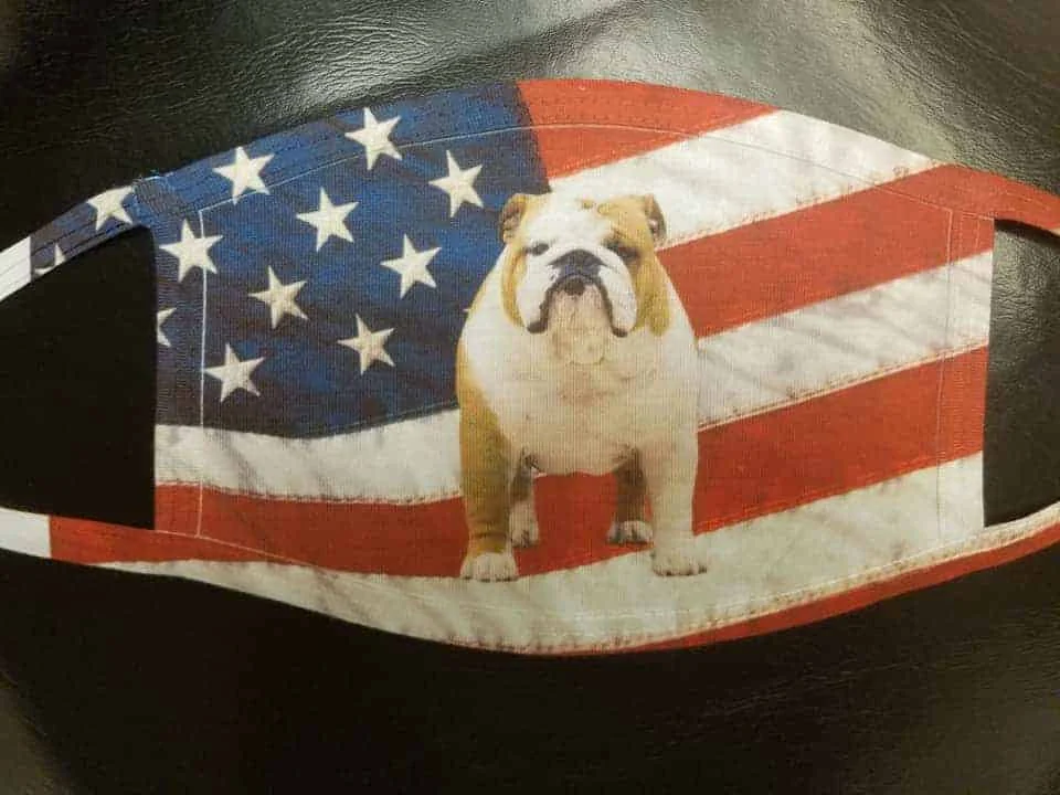 96363629_2983973918350003_1622768854952312832_n