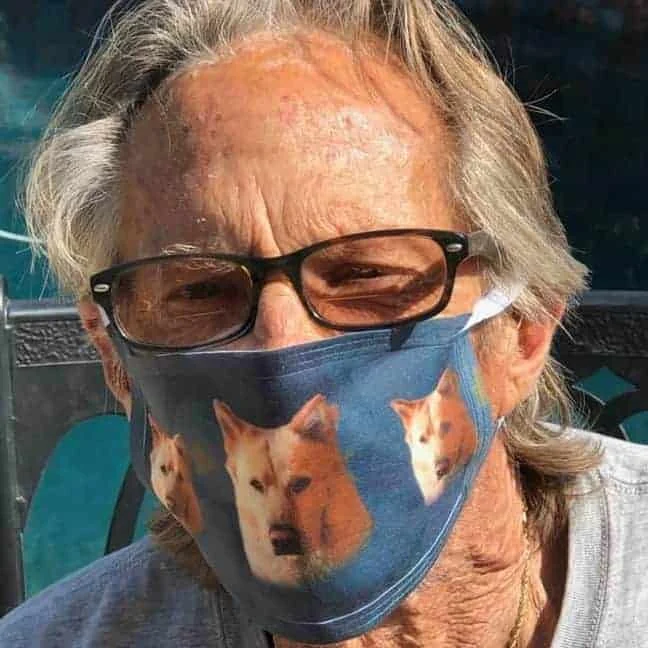 96519706_2985142321566496_4052331669892366336_n