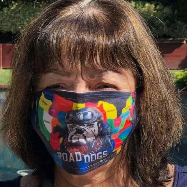 96804186_2985142428233152_7382336534512402432_n