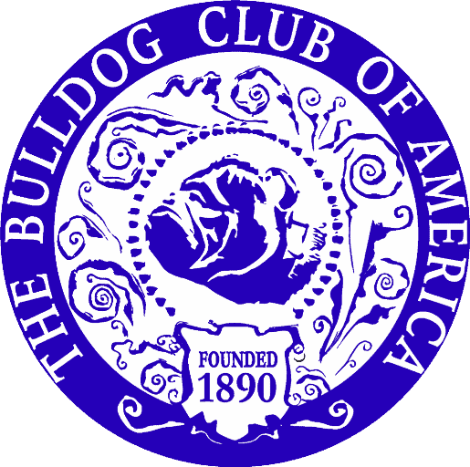 AKC Breeder Of Merit Program – American Kennel Club