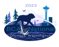 Bulldog Club of America National Show