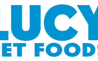 Lucy Pet Foods