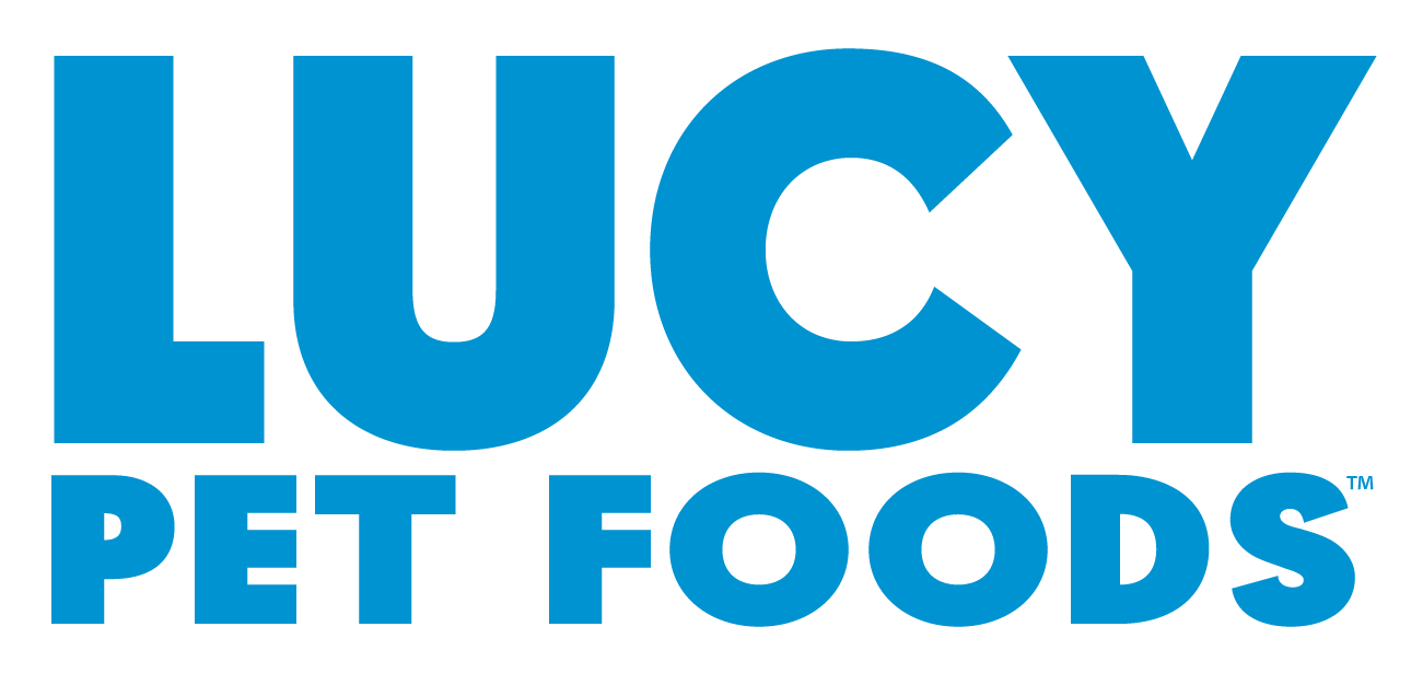 Lucy Pet Food