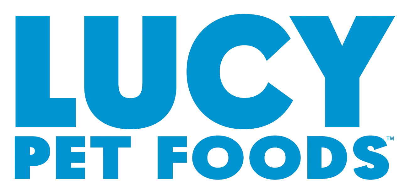 Lucy Pet Foods