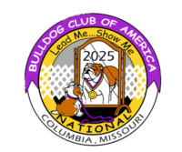 2025logo400