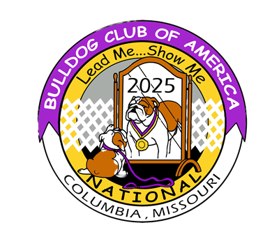 2025logo400