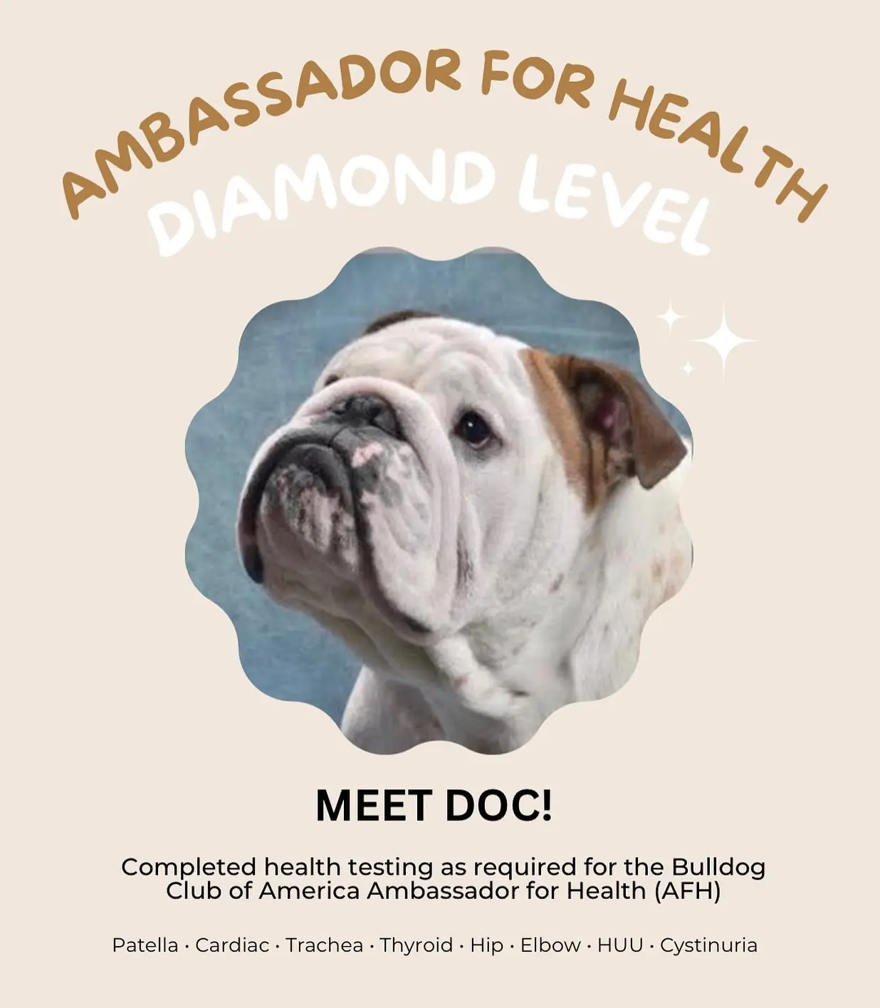 docafh