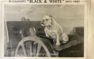 whiskybulldogad
