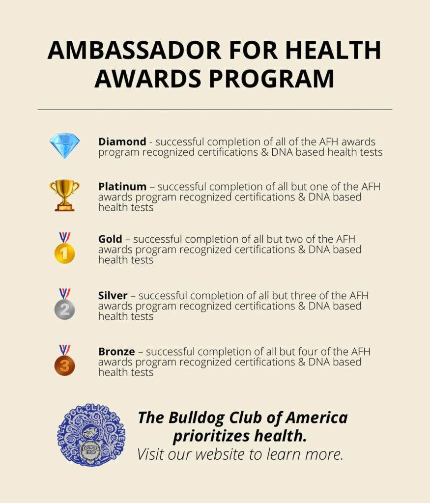 afhealth