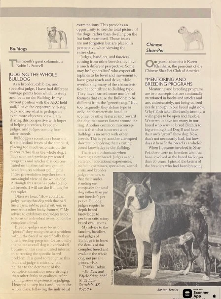 Judge the Whole Bulldog to open PDF